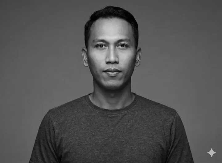 Arim Pranata, Ida Bagus