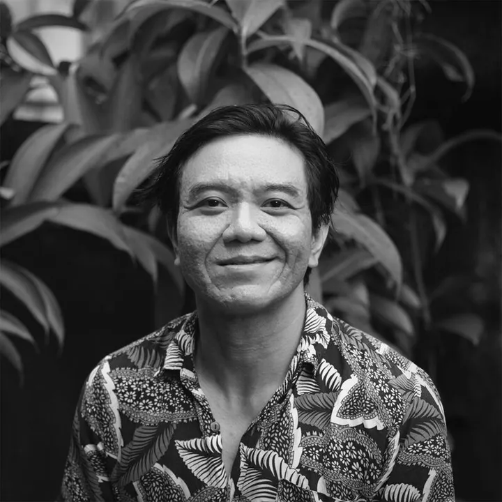 Nirartha Bas Diwangkara