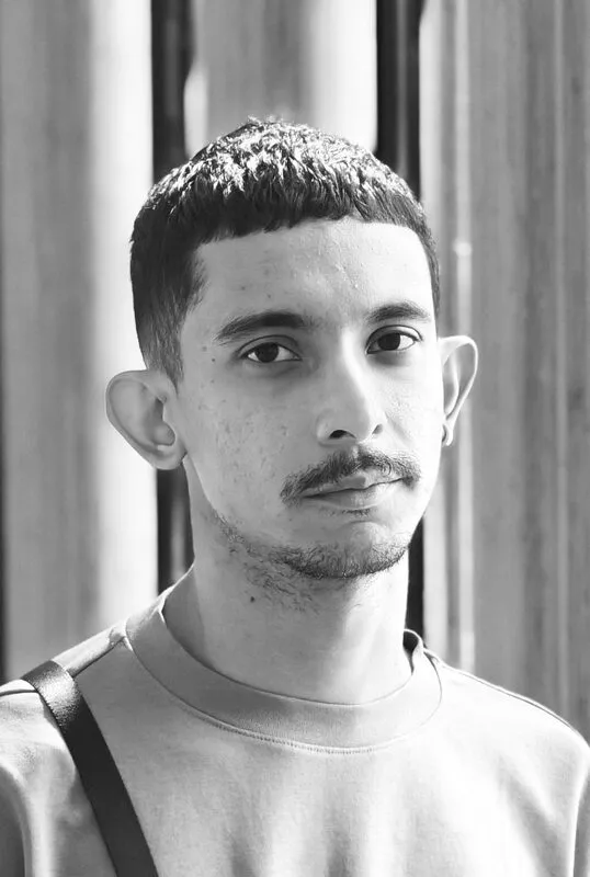 Wafi Abdullah